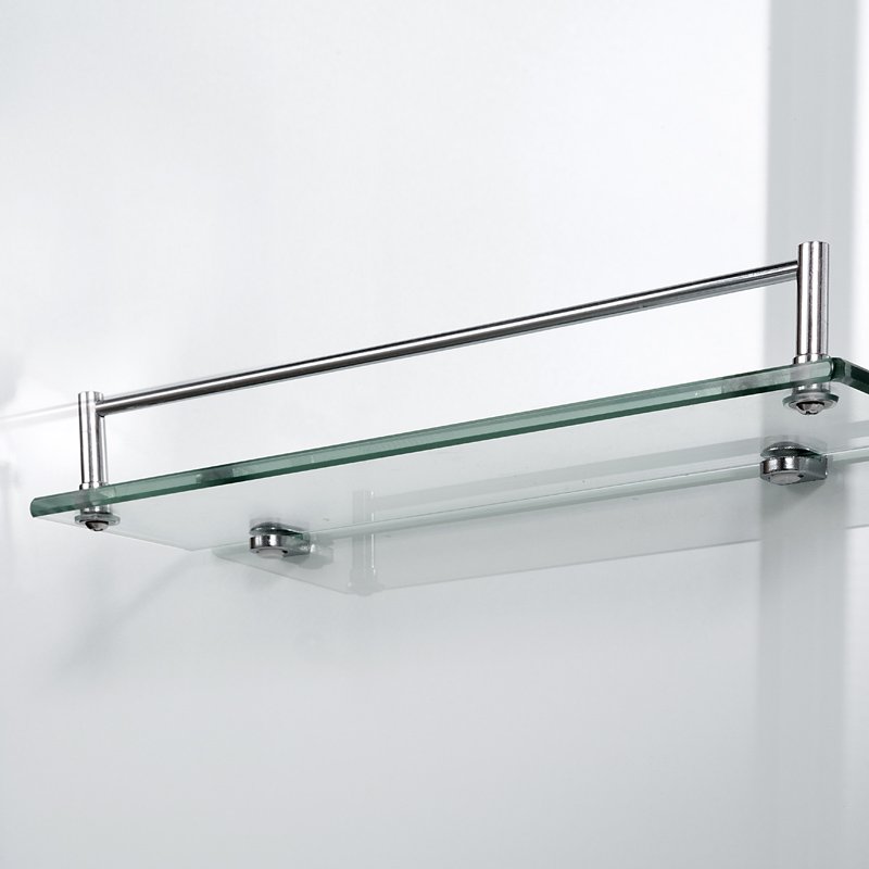 ЕМ2712 L N (без крыши) Душевая кабина DETO Серия ЕМ ЕМ4590 с электрикой (эл.) - Вид №4