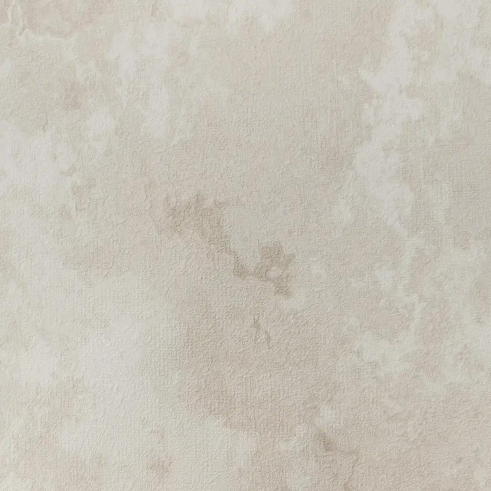 Обои флизелиновые Аспект Ру Каскад светло-бежевые 1.06 м 70370-12 STLM-2054812 - Вид №1