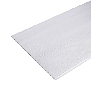 VENTA Стеновая панель ПВХ «Дерево норд» — стильное оформление интерьера 89410367