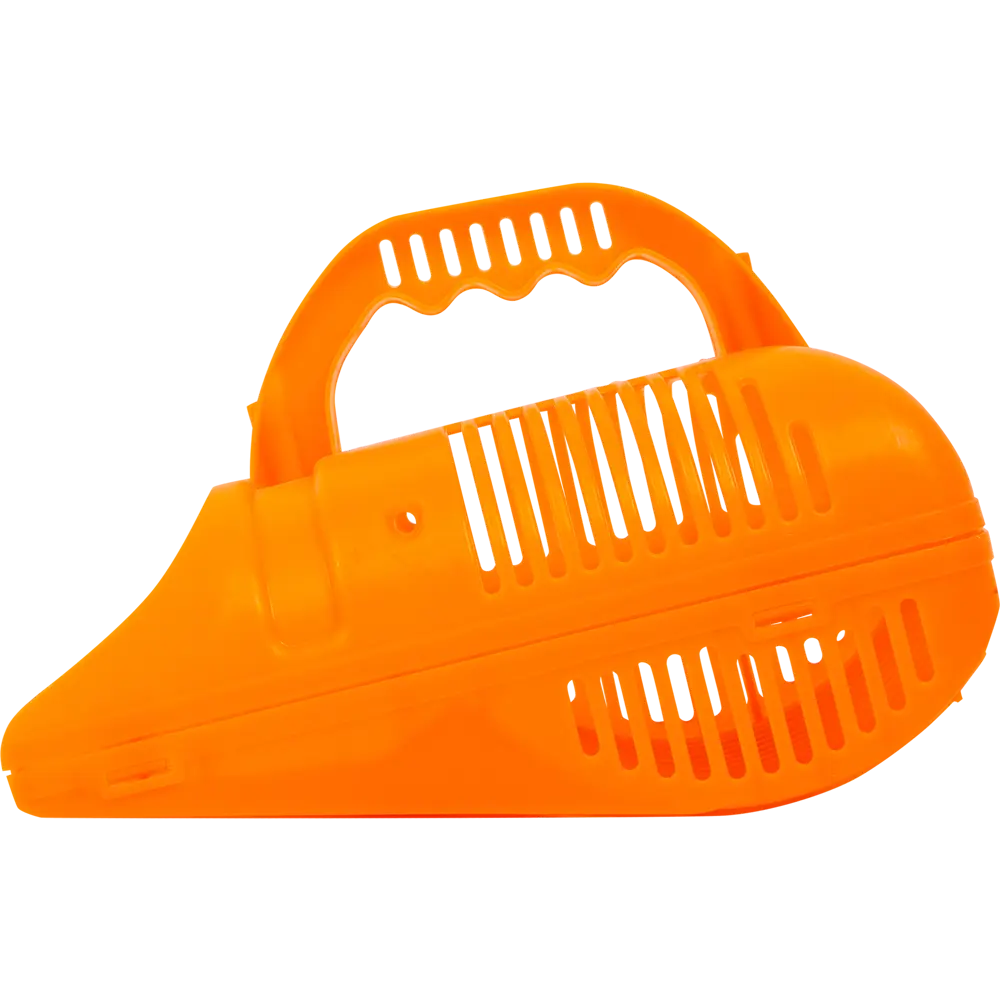 Сборник для ягод 23 см полипропилен Santreyd STLM-2142323 - Вид №1