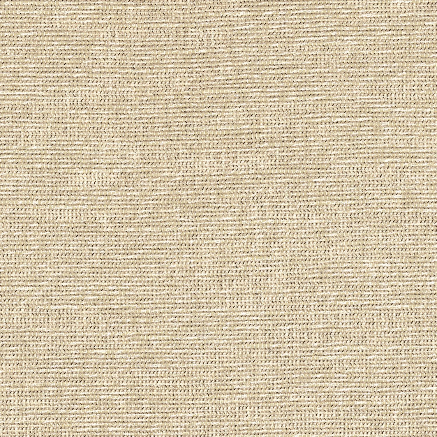 Однотонная ткань из вуали для штор Casamance Voltige ARCH-00060239 - Вид №2