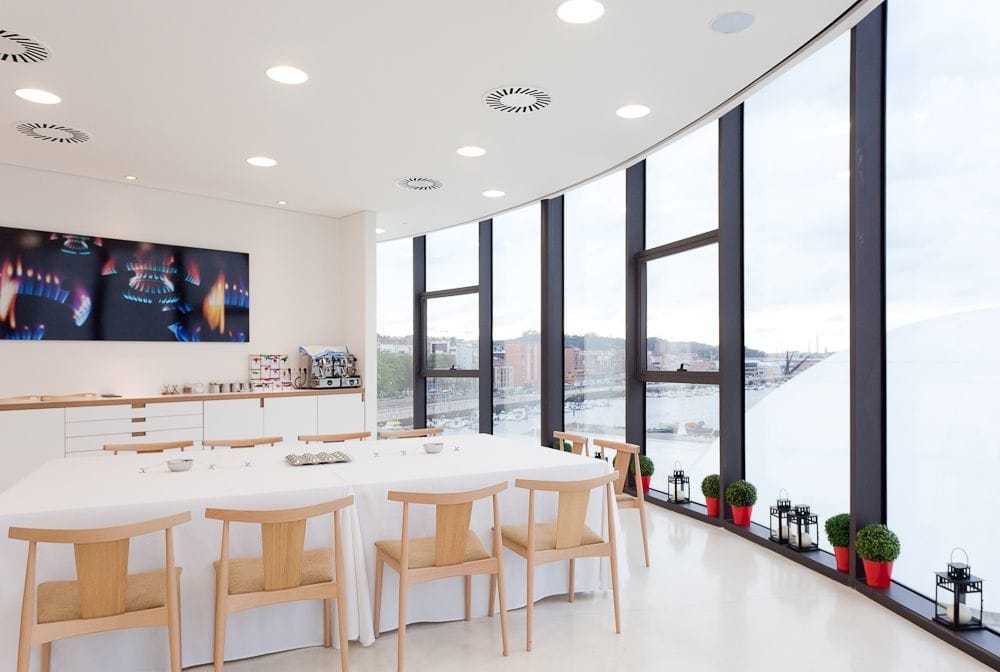 Светодиодный потолочный светильник iGuzzini Pixel Plus ARCH-00095118 - Вид №4