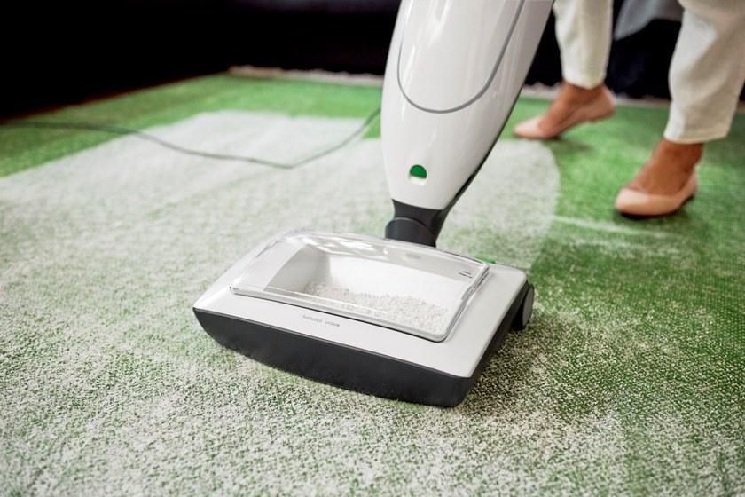 Мойка кухонная овальная Folletto sun-id-1464726 - Вид №3