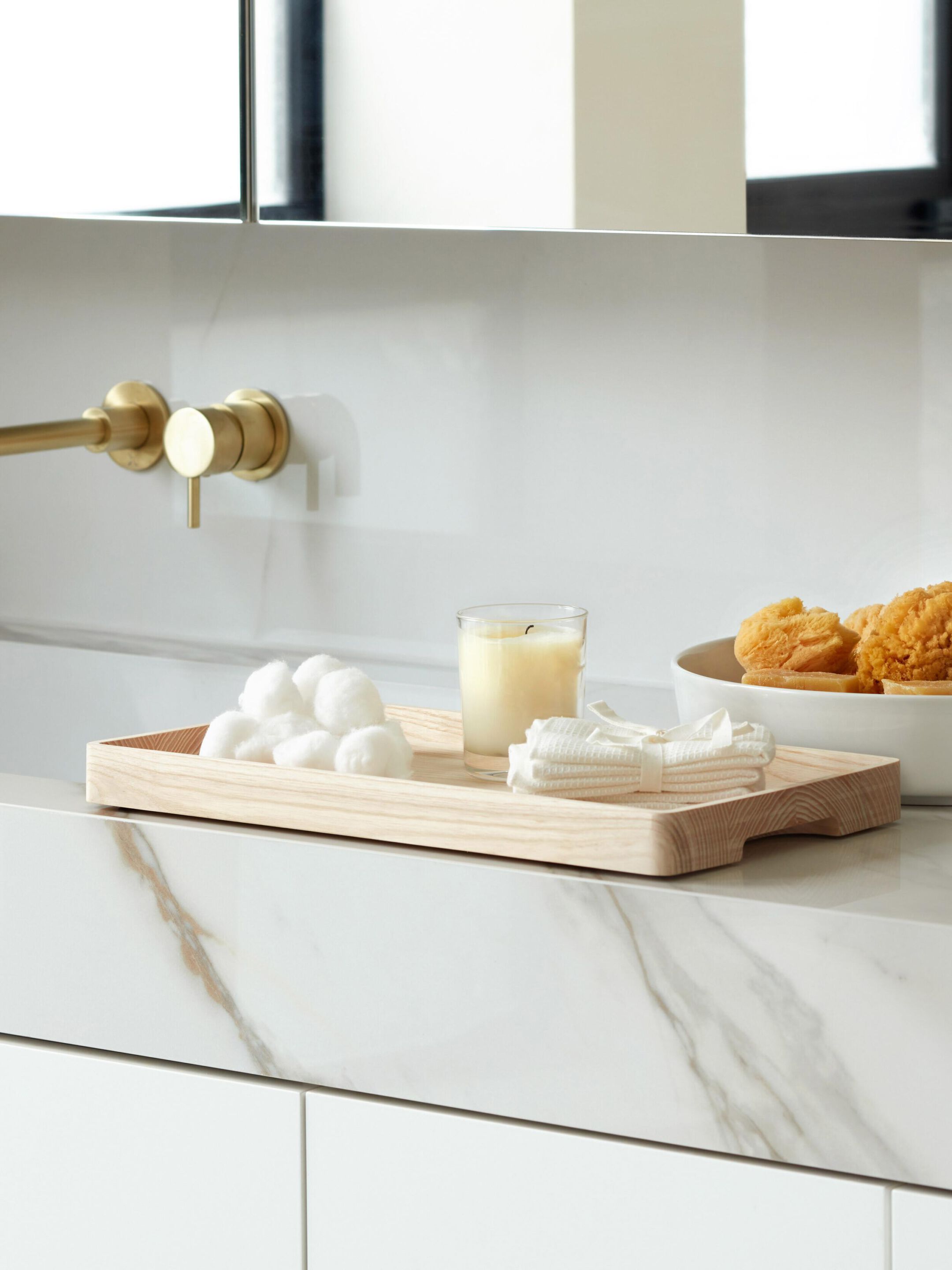 ARCH-00022887 Лоток для хранения яиц LSA Collective - Вид №4