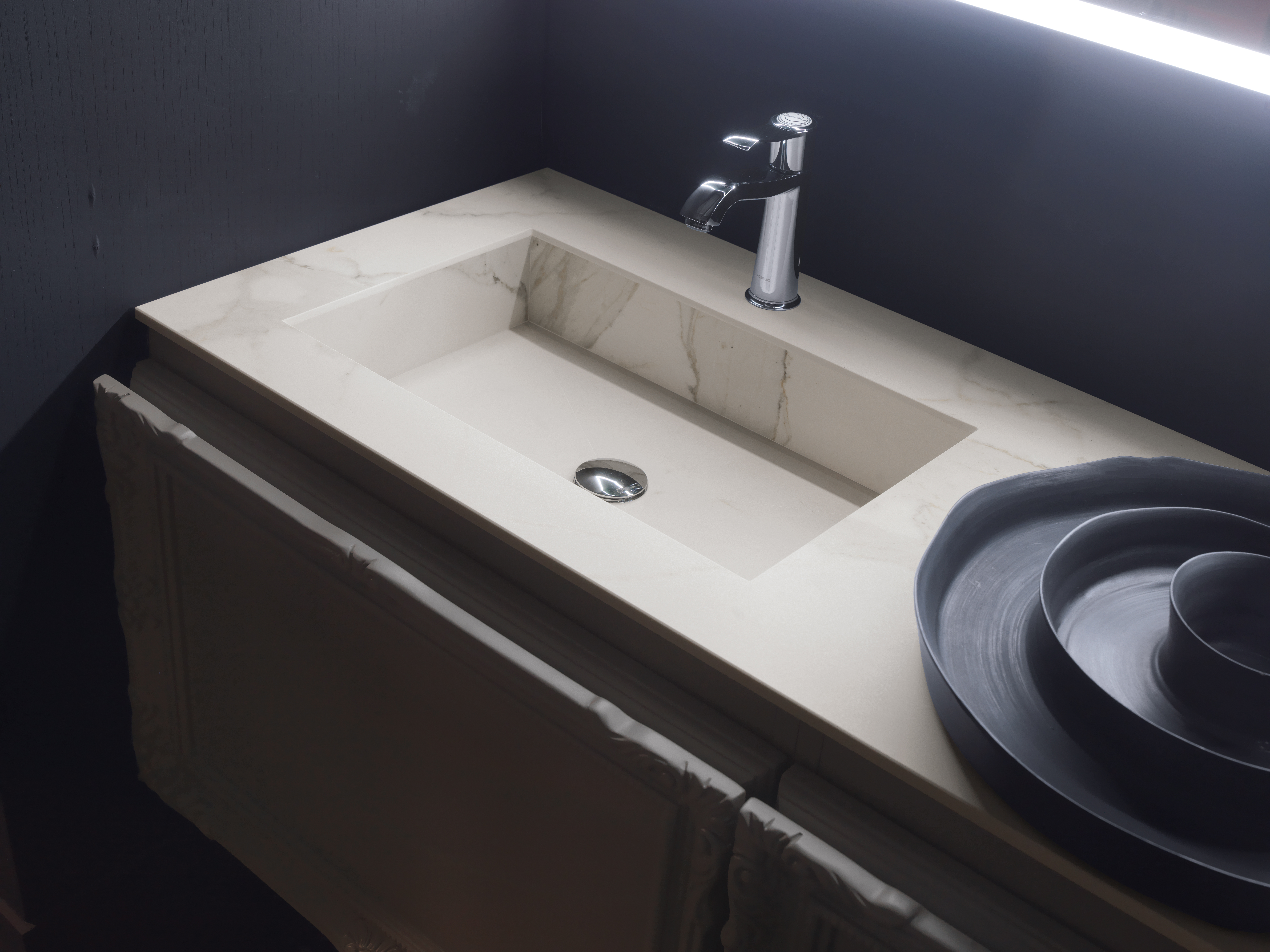 Art. v4502p Club Compabit  - Вид №1