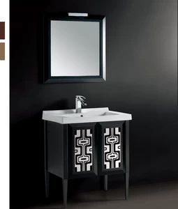 Il Tempo Del Тумба Reverco MO 802 Myluxury