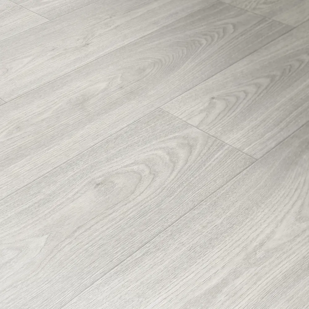 Santreyd Линолеум «Дуб Инди» с текстурой дерева для коммерческих помещений 84785099 STLM-0055140 - Вид №3