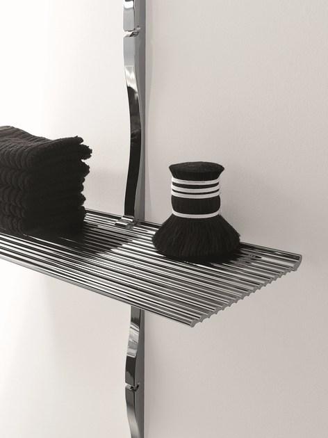 Cosma Модульная система буазери для ванной Skyline sun-id-1405709 - Вид №6