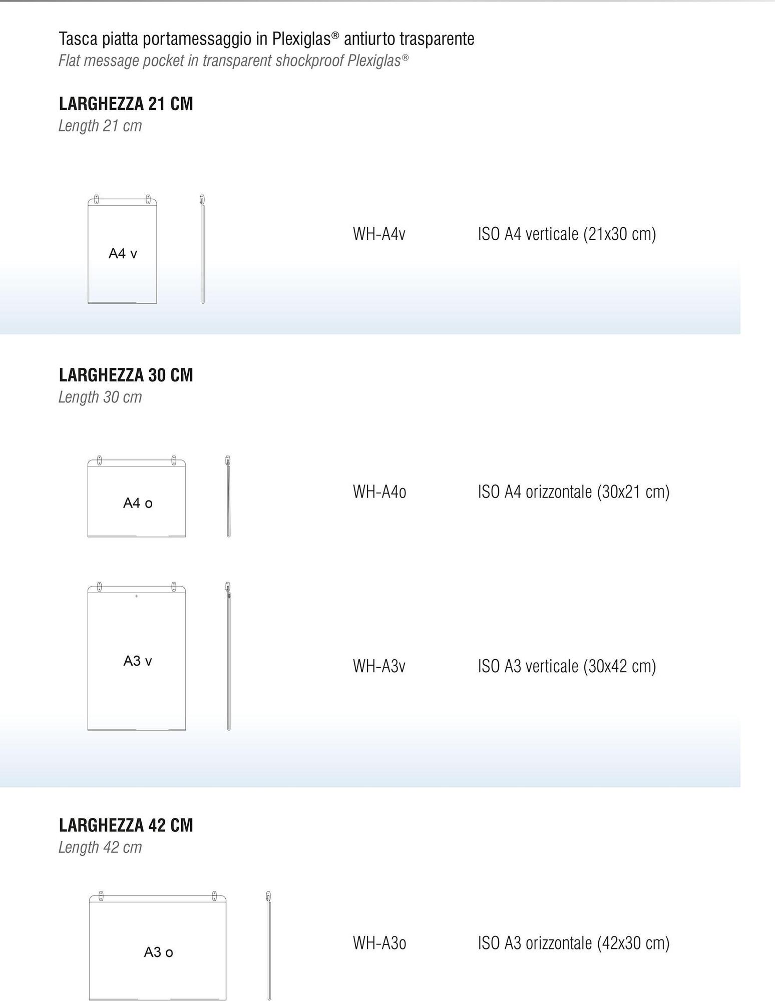 GEPROM design Настенная витрина / оборудованная витрина sun-id-1399969 - Вид №12