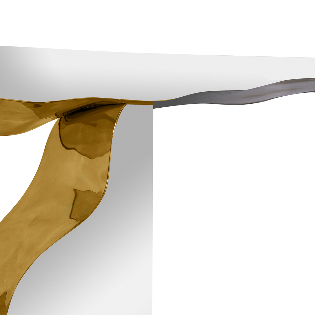 Консоли Lapiaz Console Table Covethouse BOCA DO LOBO  - Вид №3