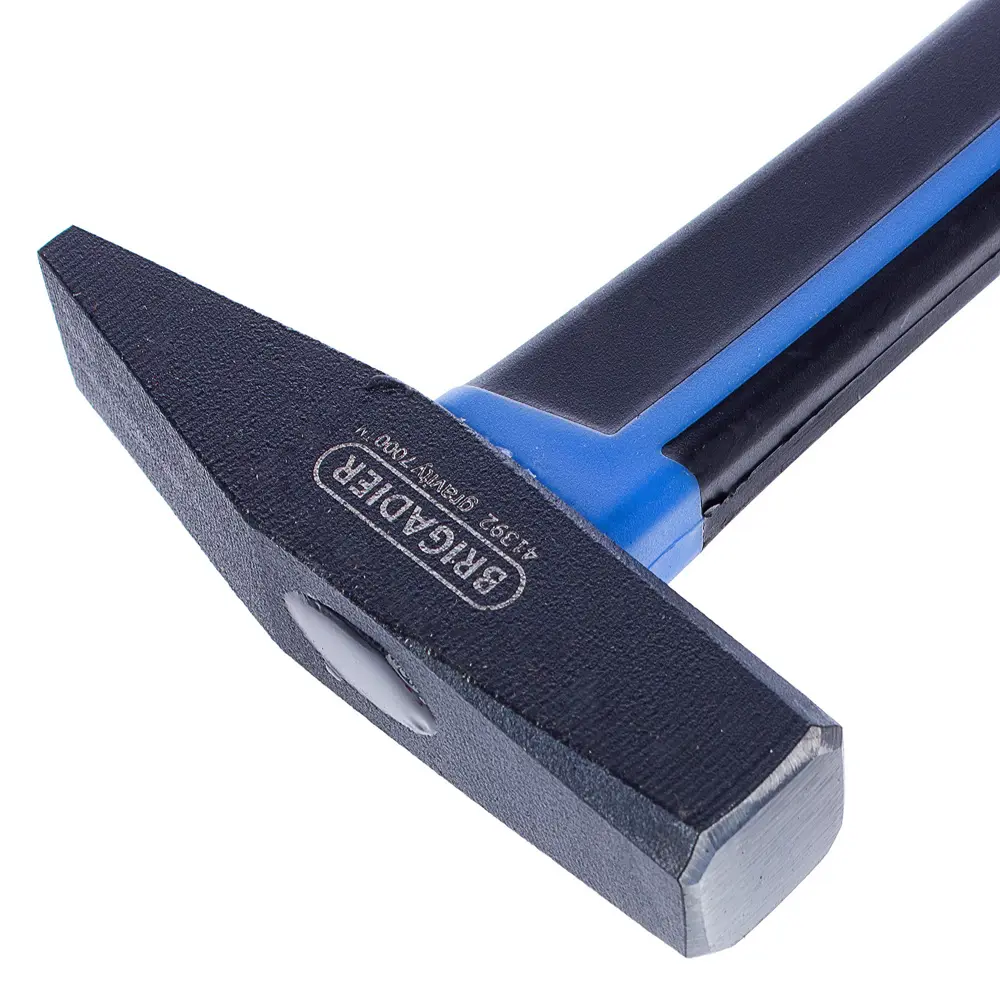 STLM-2093562 Молоток кухонный BRIGADIER Швейцария  - Вид №1