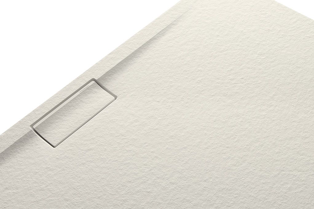 MCBATH Nova Stone Cover 120x90 Rectangular Beige sun-id-1959837 - Вид №2