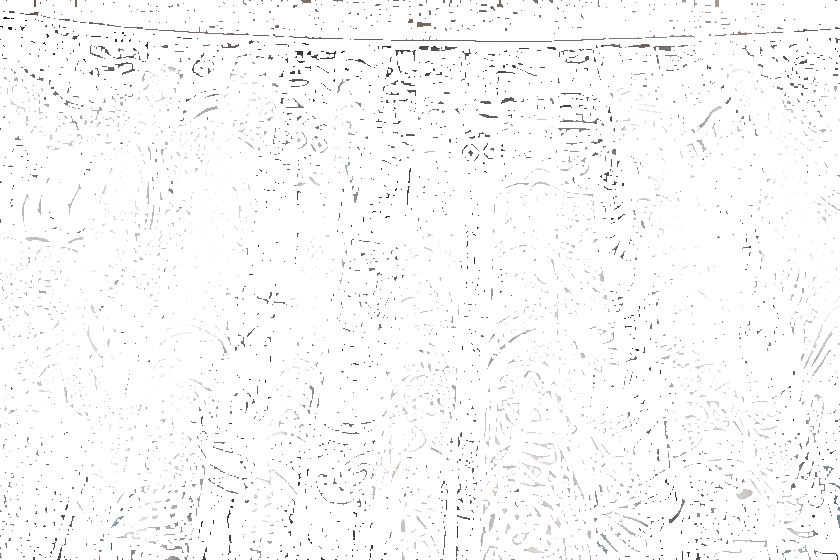 Equipo DRT Многоцветная ткань trevira® cs для штор sun-id-1497996 - Вид №1