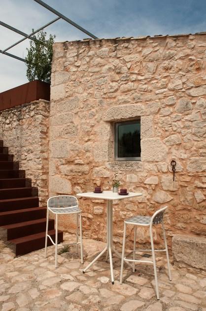 emu Yard  533  - Вид №5