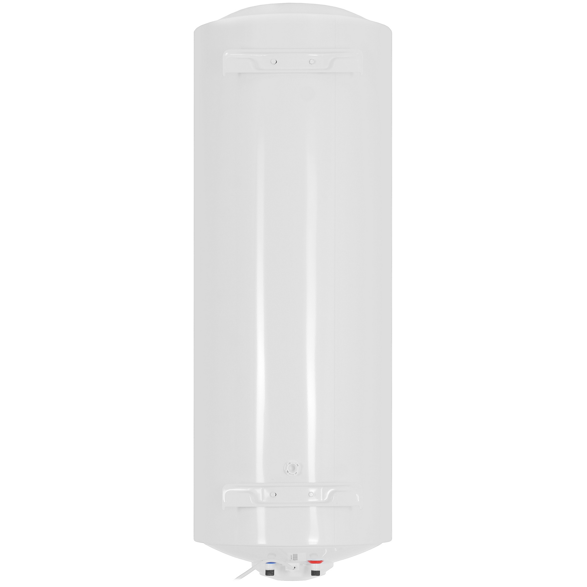 5088731 Водонагреватель электрический DEXP ER 150 V STDN-0024165 - Вид №6