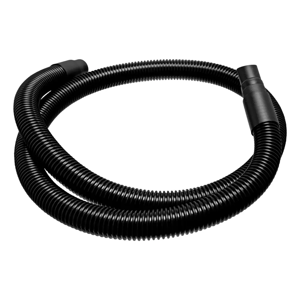 Строительный пылесос Denzel LVC15 для сухой и влажной уборки с HEPA-фильтром 88659603 STLM-0841623 - Вид №6