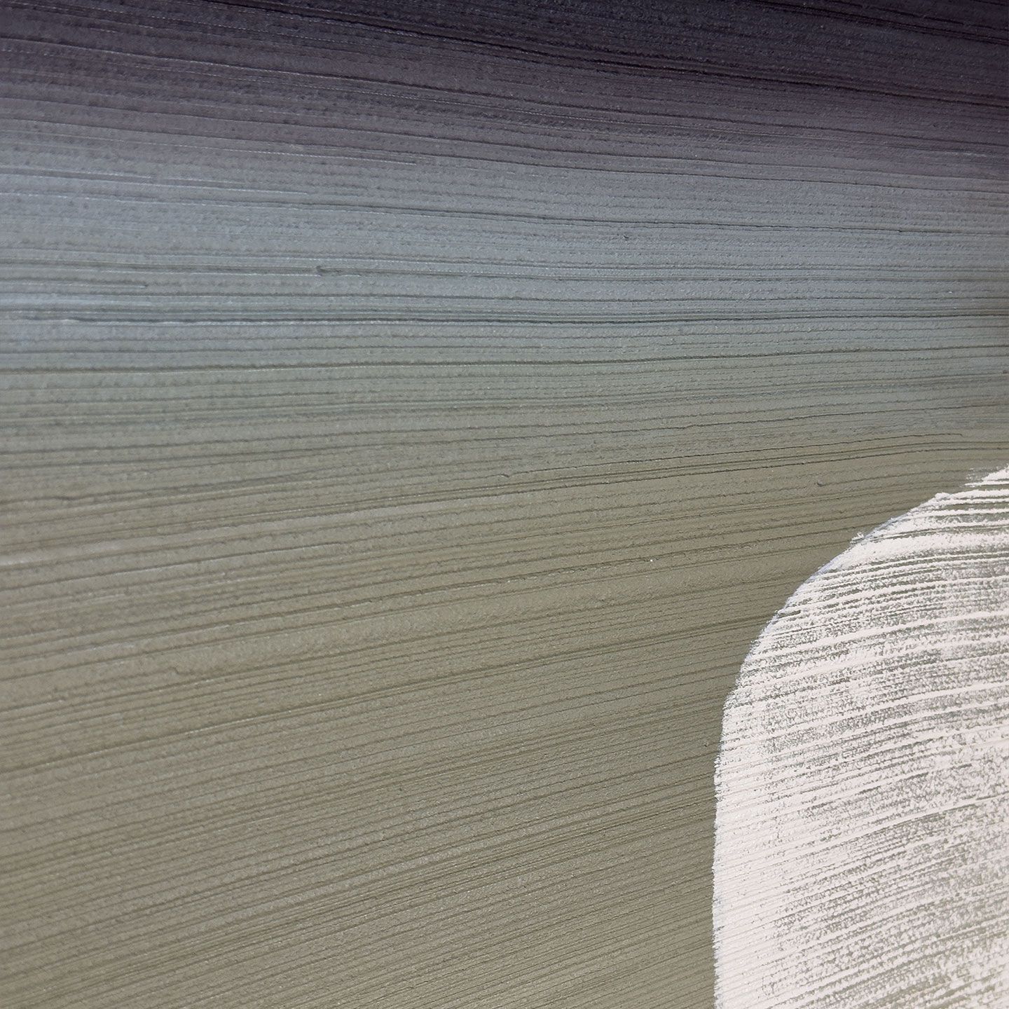 Холст рамки Agave KUBRICK ARCH-00094458 - Вид №3