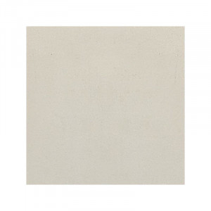 K945863R0001VTE0  Vitraglobal Essence