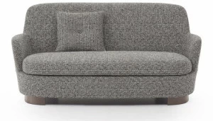 Minotti Диван Jacques