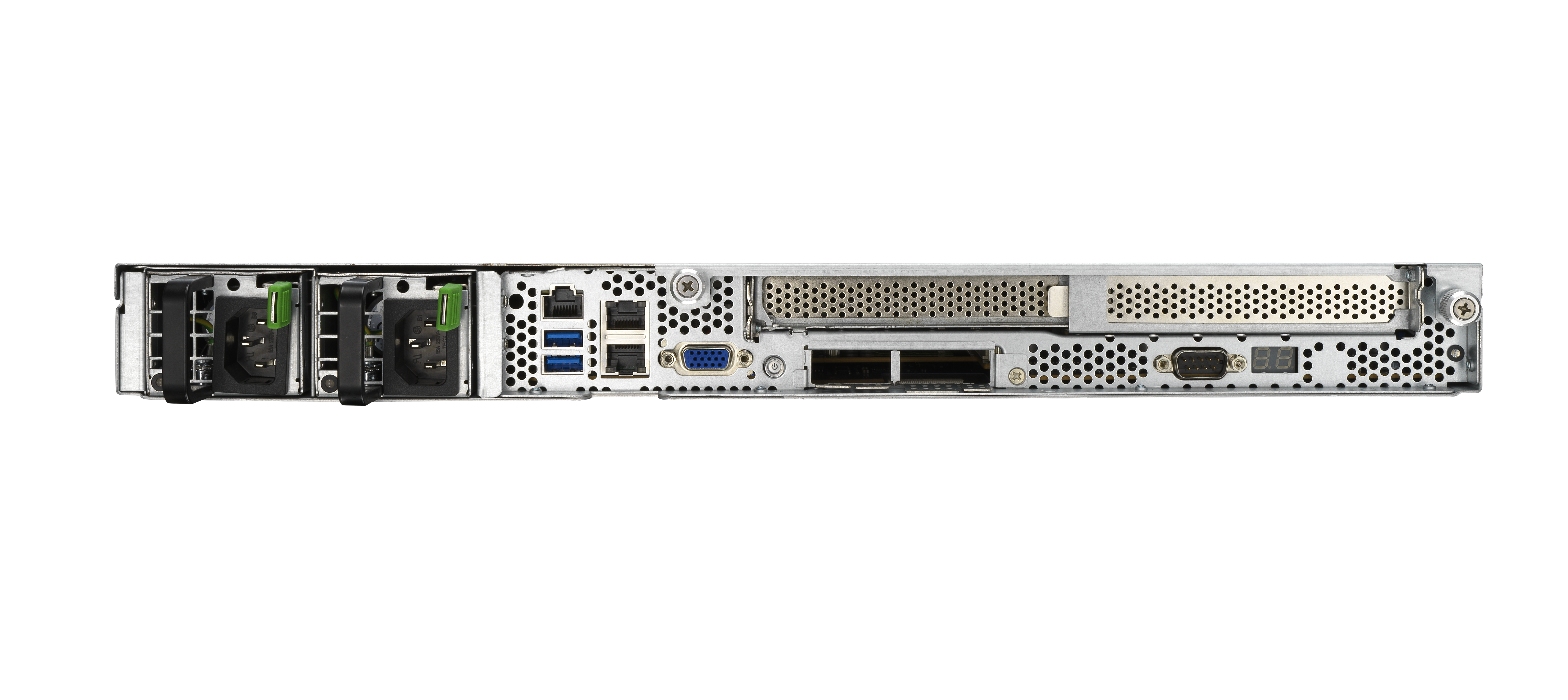90SF00X1-M00140 Rs500a-e10-rs4 ASUS Santreyd  - Вид №8