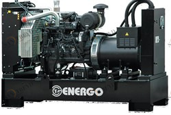 Дизельный генератор Energo EDF 200/400 IV sun-id-1032759