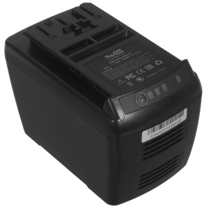 Аккумулятор TopON TOP-PTGD-BOS-36 9954099