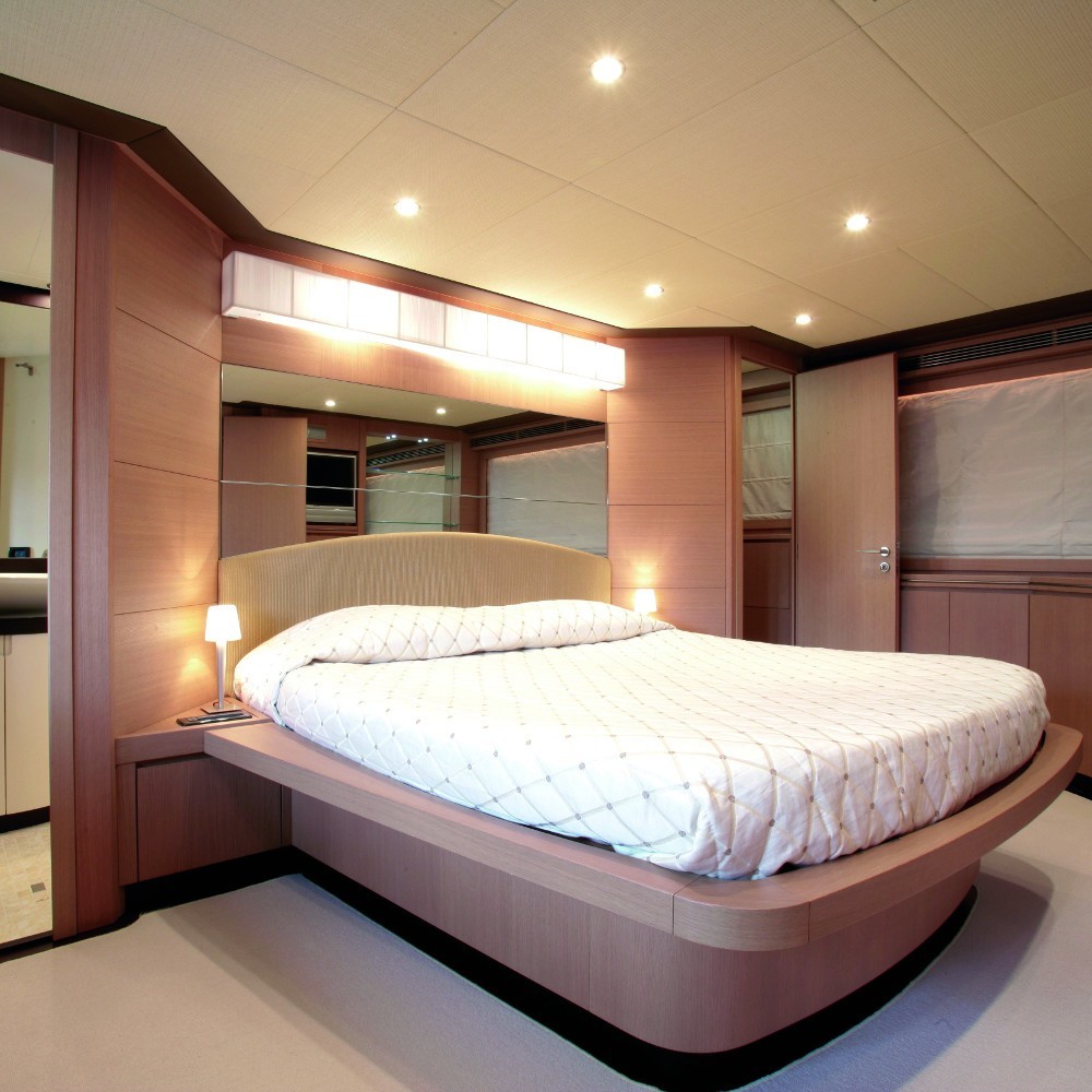 Axo Light APCLAVGRBCXXE14 светильник настенный Clavius 58740 - Вид №1