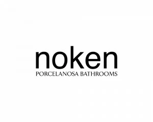 Писсуар с задним водоснабжением и комплектом для крепления 100041212 - N420150000. Возможна установка в массивные или светлые стены. Включает скрытый ИК-промывочный клапан 9 В 100190274-N499817118.  Hotels NOKEN 100219545