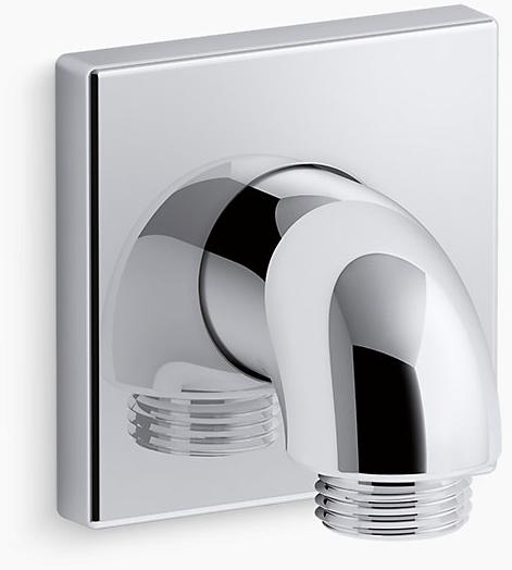 KOHLER  K-22175-CP 