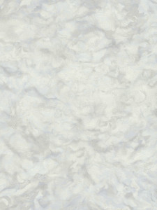 90846503 Обои флизелиновые 1.06 м серо-голубые 7191-11 Poeme STLM-0411240 EURO DECOR