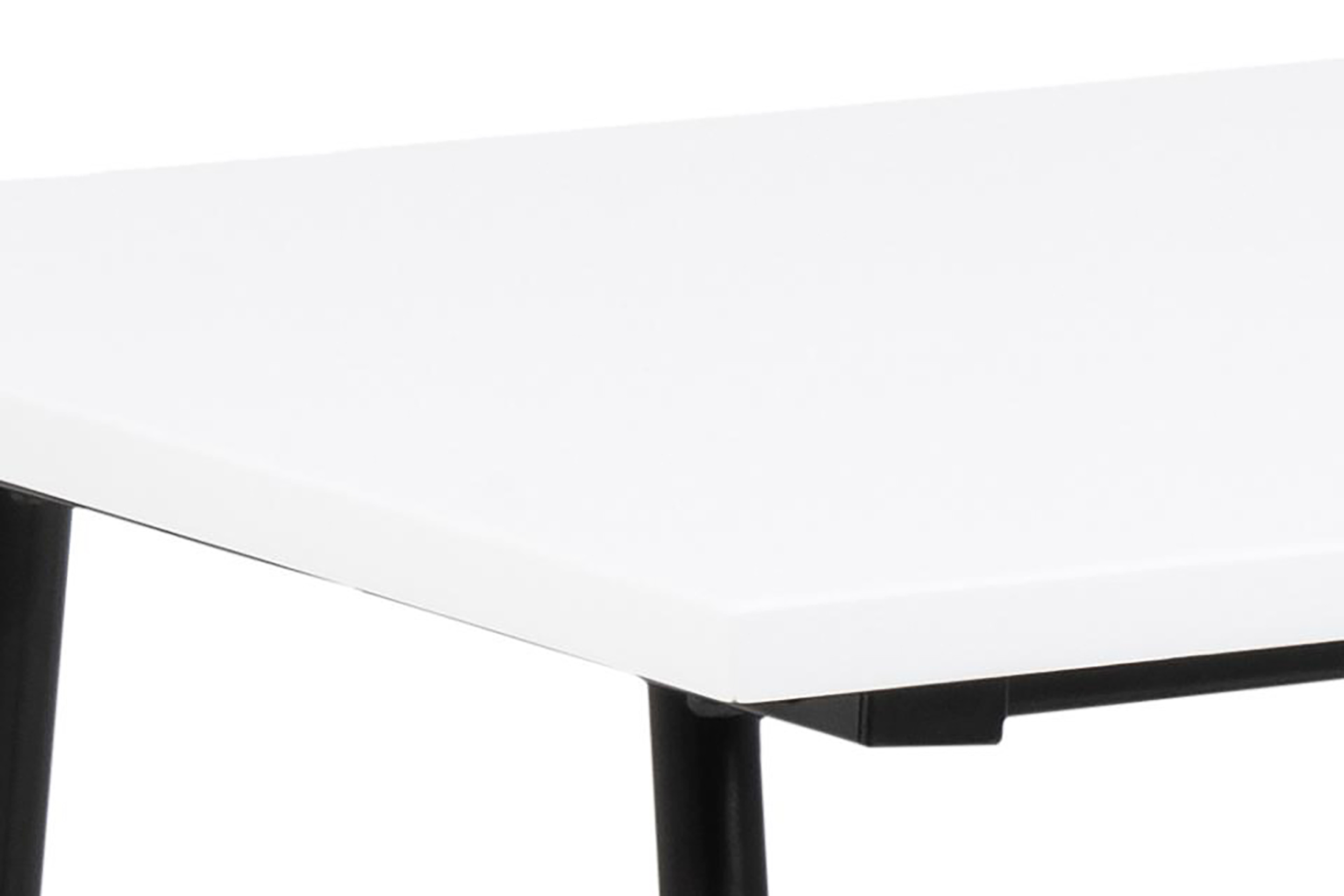 2000983241177 Рабочий стол ACTONA Pascal  - Вид №2