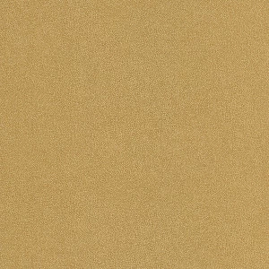 Рулон обоев CASAMANCE 73900464 Основа нетканая бумага