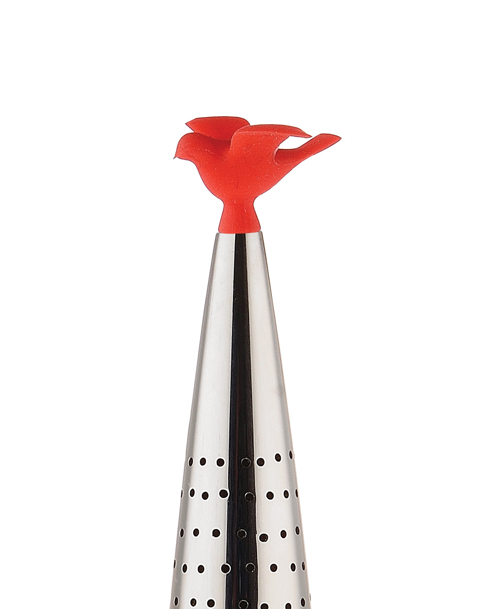 MG35 Ситечко Alessi Италия  - Вид №1