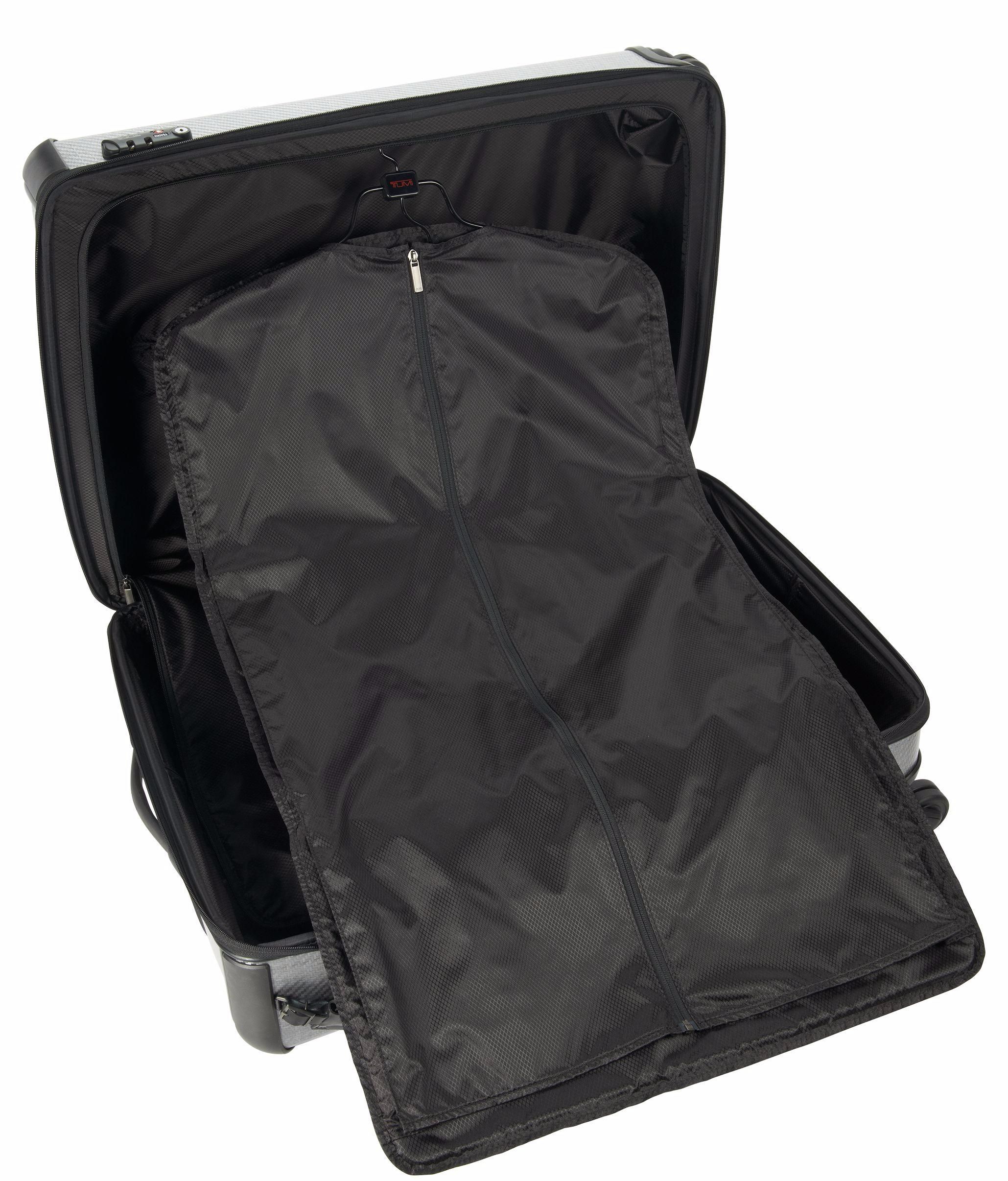 28827TG Чемодан Trolley Case 74/4 Tumi Tegra-Lite  - Вид №3