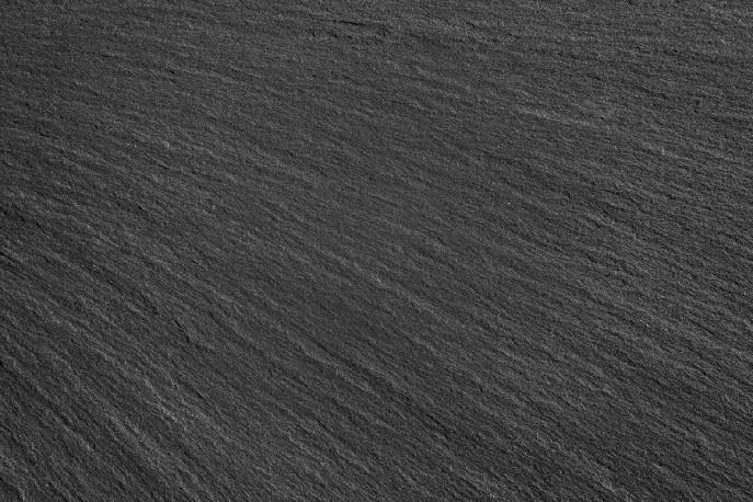 Sandtex Известковое покрытие sun-id-1387377 - Вид №14