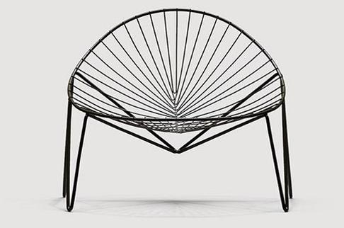 da a Кресло Sen-su sun-id-1392103 - Вид №1