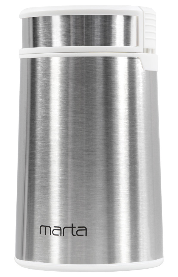 STDN-0005738 Кофемолка ручная MARTA Китай  - Вид №2