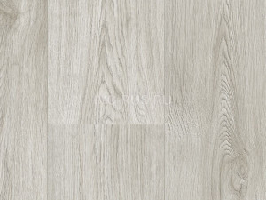 Линолеум бытовой TEXTiLE TEXMARK - ТЕКСТИЛЬ ТЕКСМАРК i479530