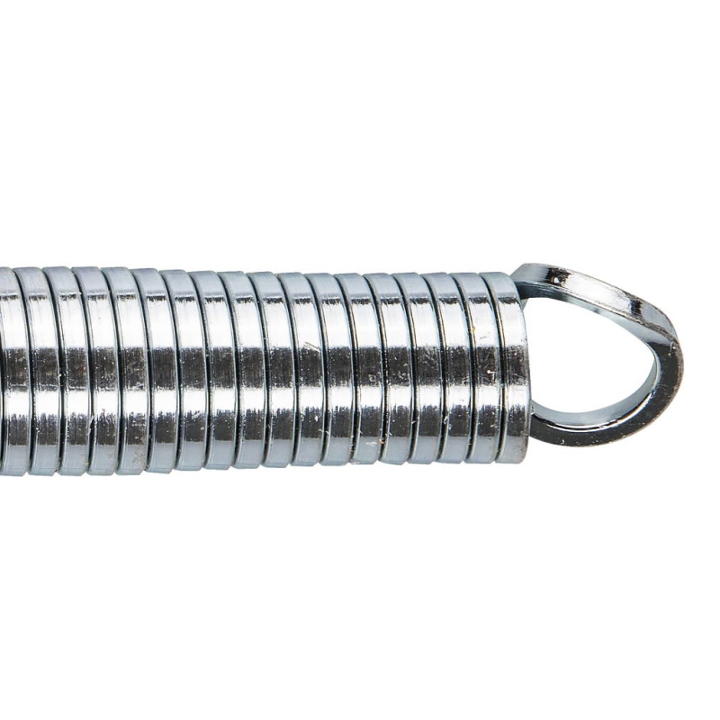 Пружина для гибки металлопластиковой трубы внутренняя HENCO 16х2мм BI1612 - Вид №2