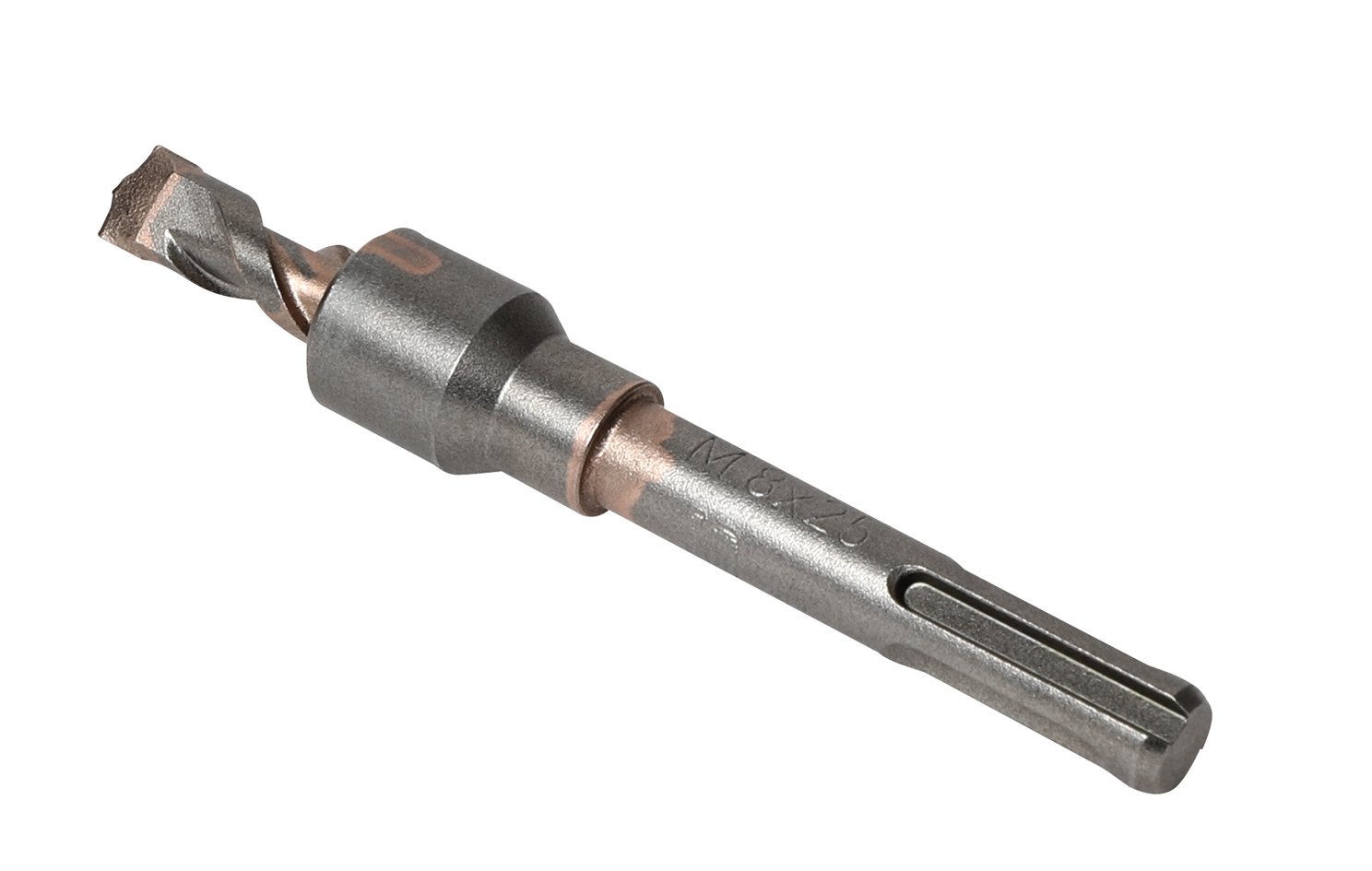 6902310 WDI1R SD Бур с ограничителем walraven 