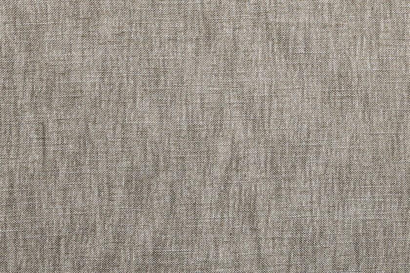 Aldeco Ткань из полиэстера моющаяся для штор Rhapsody sun-id-1365981 - Вид №4