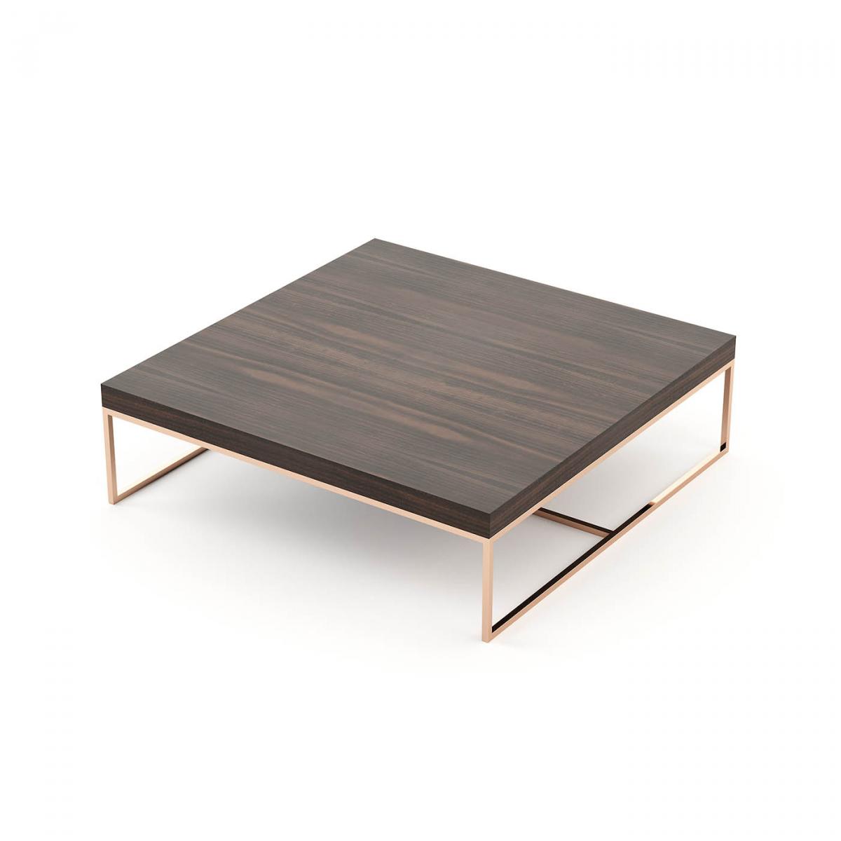 092660 Столик журнальный LasKasas S.Paulo  - Вид №1