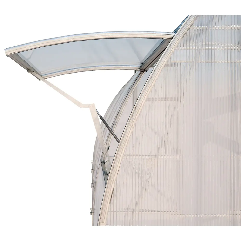 Автомат открывания Благо STLM-2078699