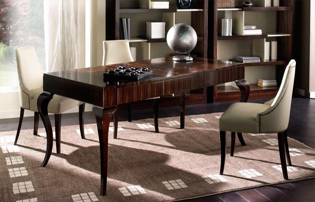 Письменный стол  ARTE BROTTO F880/E 