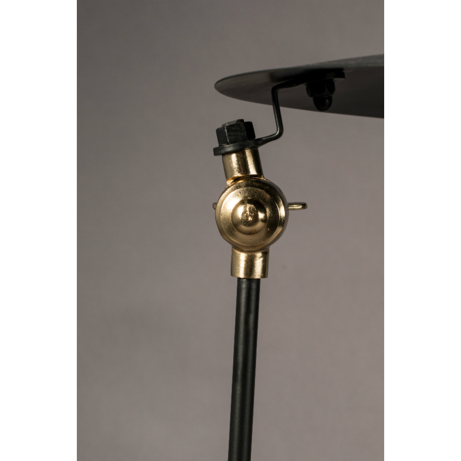 Лампа настольная Julius Dutchbone 5200060 - Вид №8