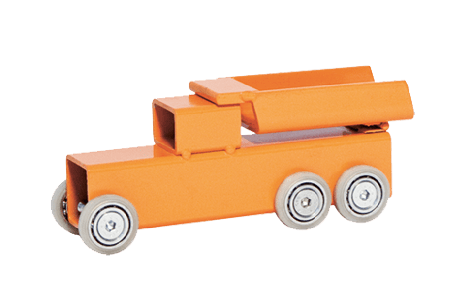 ArcheToys Magis sun-id-1328946 - Вид №16