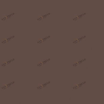 Керамогранит Rainbow RW 04 60x60 Полированный ESTIMA RW04PS60X60RTC