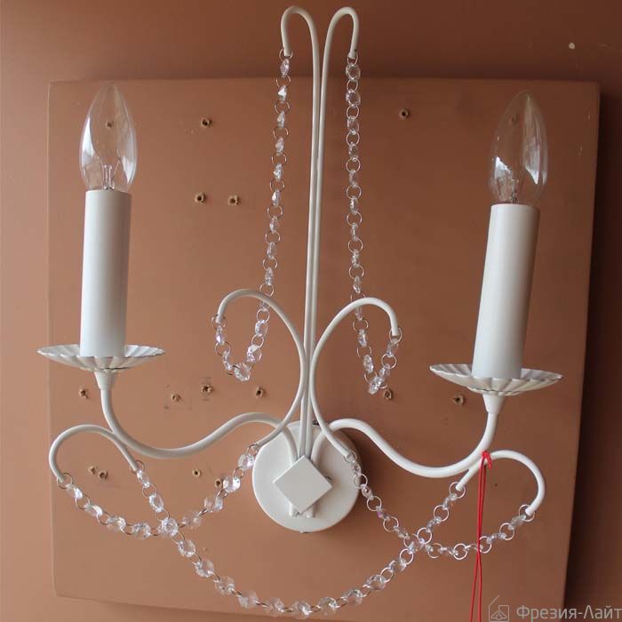 Kolarz 3354.62.Wm.KoT настенный 108223