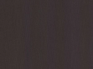 ALPI Покрытие древесины Designer collections by piero lissoni