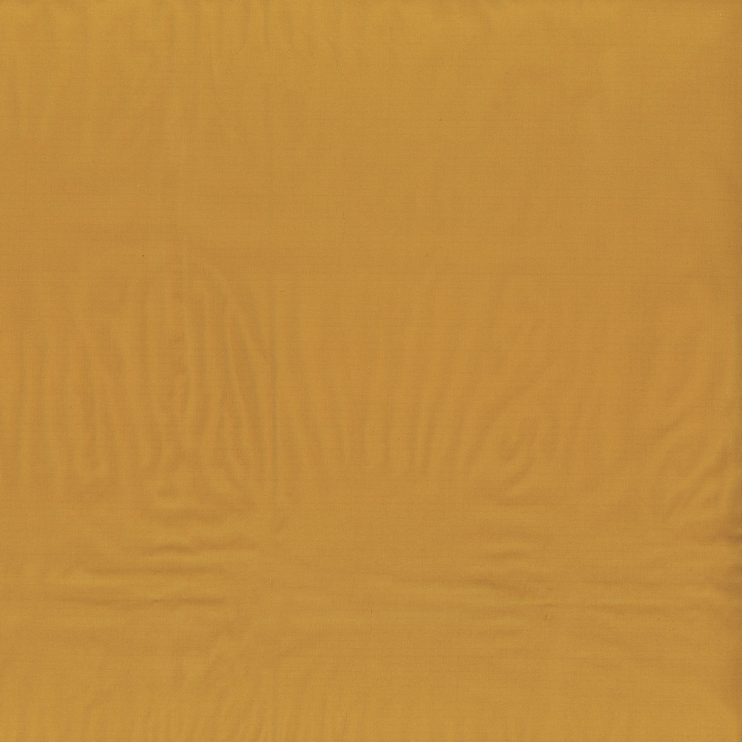 Моющаяся однотонная ткань Casamance Menaggio ARCH-00081573 - Вид №91